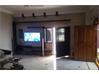 7 BHK Independent house for Sale in Madhapur